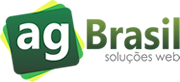 Ag Brasil, Cração de Sites